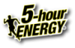 5-hour ENERGY® Beverage